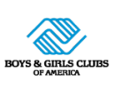 美国男孩女孩俱乐部(BGCA)